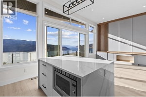 6048 Gerrie Road - Photo 7
