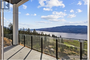 6048 Gerrie Road - Photo 9