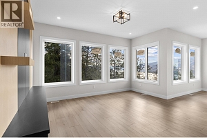 6052 Gerrie Road - Photo 10