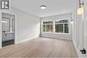 6052 Gerrie Road - Photo 11