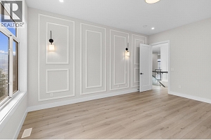 6052 Gerrie Road - Photo 12