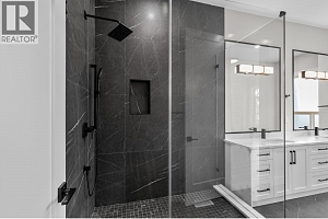 6052 Gerrie Road - Photo 14