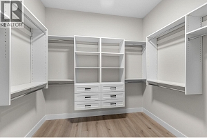 6052 Gerrie Road - Photo 15