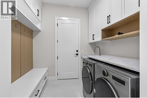 6052 Gerrie Road - Photo 16