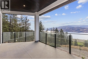 6052 Gerrie Road - Photo 17