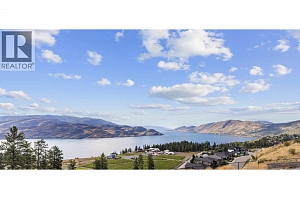 6052 Gerrie Road - Photo 18