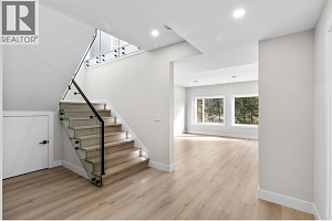 6052 Gerrie Road - Photo 19