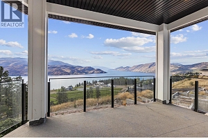 6052 Gerrie Road - Photo 2