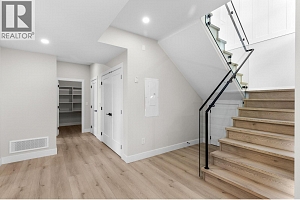 6052 Gerrie Road - Photo 20