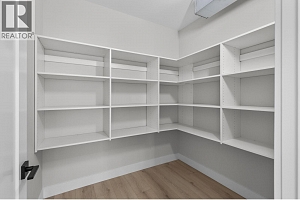 6052 Gerrie Road - Photo 21