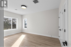 6052 Gerrie Road - Photo 22