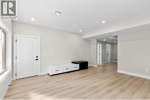 6052 Gerrie Road - Photo 23