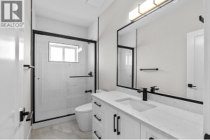 6052 Gerrie Road - Photo 24