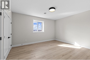 6052 Gerrie Road - Photo 25