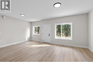 6052 Gerrie Road - Photo 26