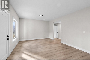 6052 Gerrie Road - Photo 27