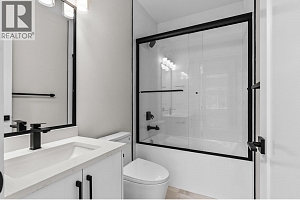 6052 Gerrie Road - Photo 28