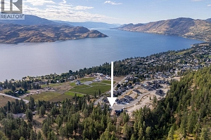 6052 Gerrie Road - Photo 29