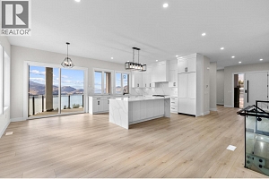 6052 Gerrie Road - Photo 3