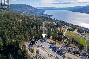 6052 Gerrie Road - Photo 30