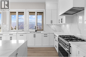 6052 Gerrie Road - Photo 4