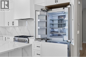 6052 Gerrie Road - Photo 5