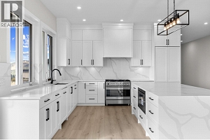 6052 Gerrie Road - Photo 6