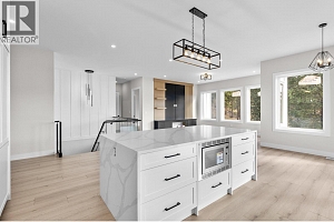 6052 Gerrie Road - Photo 7