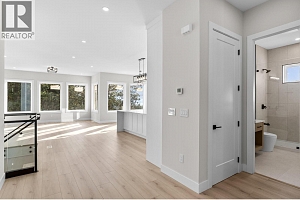 6052 Gerrie Road - Photo 8