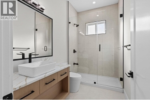 6052 Gerrie Road - Photo 9