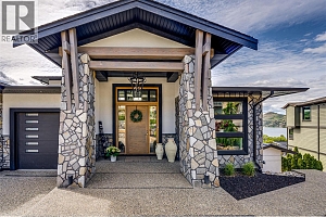 8792 Cortland Place - Photo 10