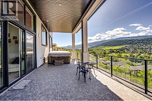 8792 Cortland Place - Photo 11