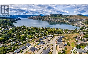 8792 Cortland Place - Photo 12