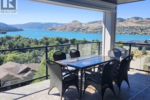 8792 Cortland Place - Photo 13