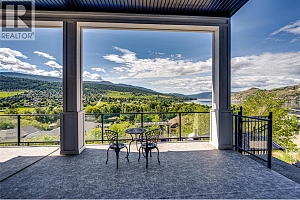 8792 Cortland Place - Photo 14