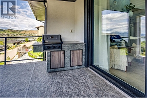 8792 Cortland Place - Photo 15