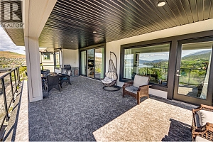 8792 Cortland Place - Photo 16