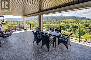 8792 Cortland Place - Photo 17