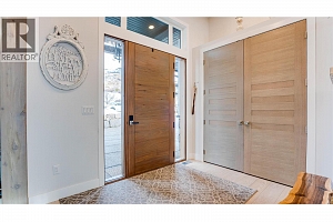 8792 Cortland Place - Photo 18