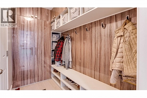 8792 Cortland Place - Photo 19