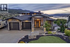 8792 Cortland Place - Photo 2