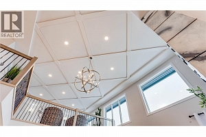 8792 Cortland Place - Photo 20