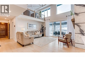 8792 Cortland Place - Photo 21