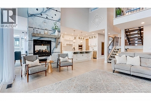 8792 Cortland Place - Photo 22