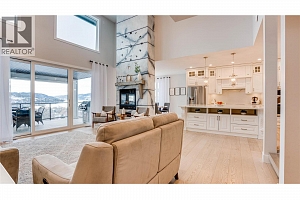 8792 Cortland Place - Photo 23