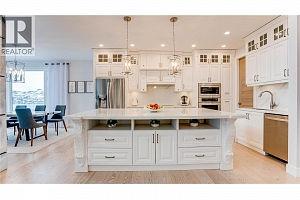 8792 Cortland Place - Photo 24