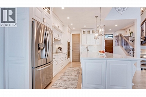 8792 Cortland Place - Photo 25