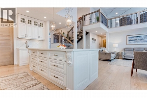 8792 Cortland Place - Photo 26