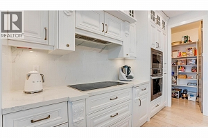 8792 Cortland Place - Photo 27