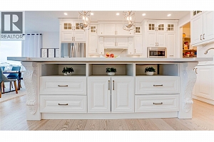 8792 Cortland Place - Photo 28